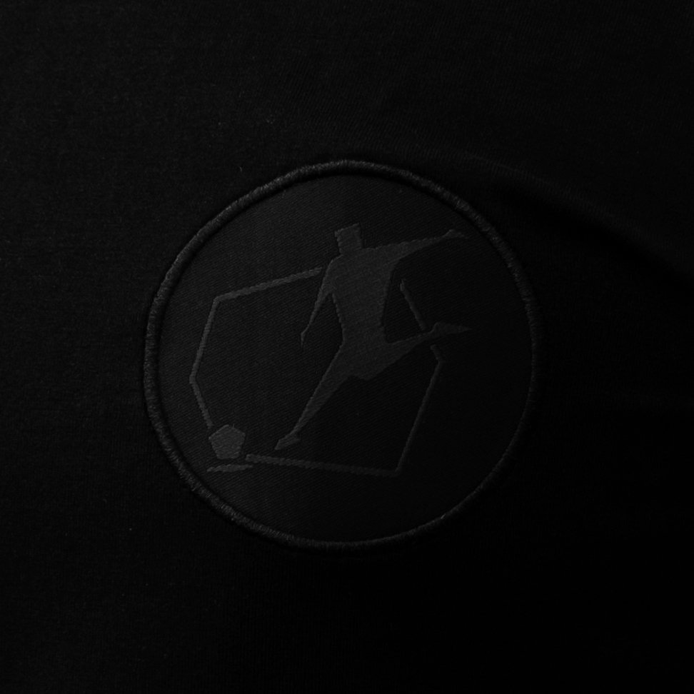 Blackout logo.jpg