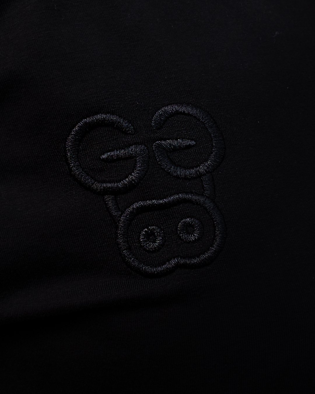 gg-logo-microshot-bushra-ig.jpg