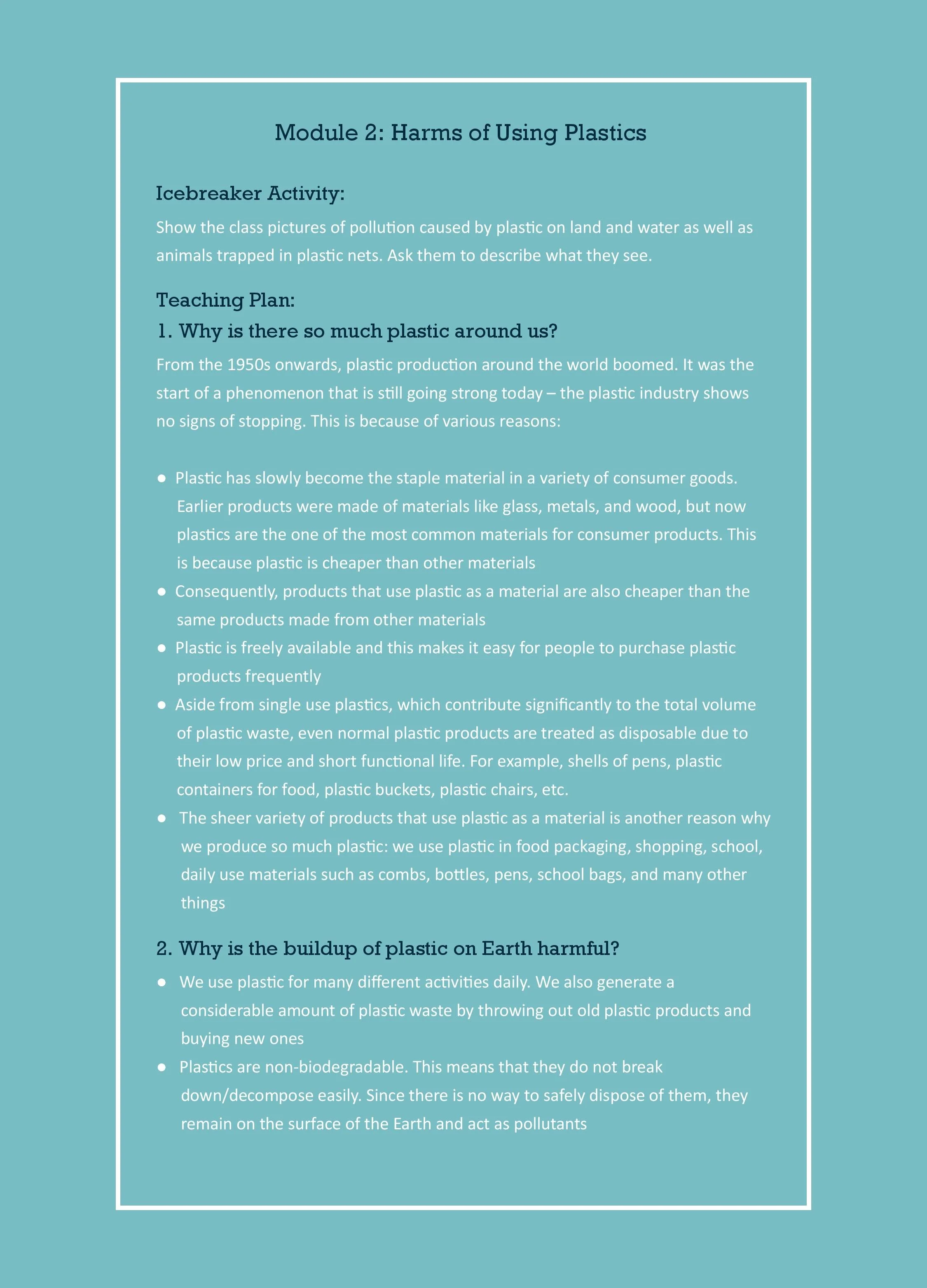 Suri TRADe Curriculum-page-005.jpg