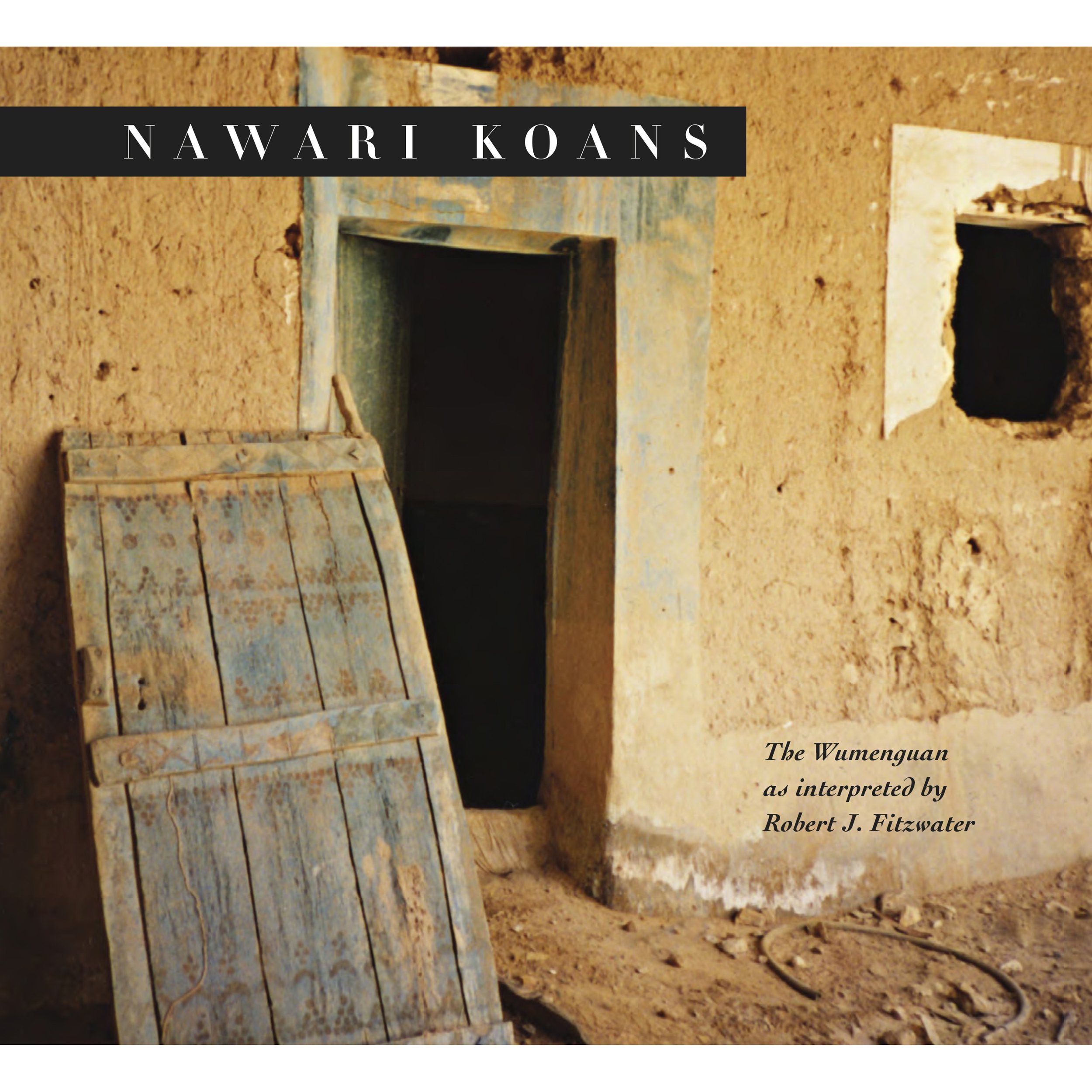 Nawari Koans Book Cover.jpg