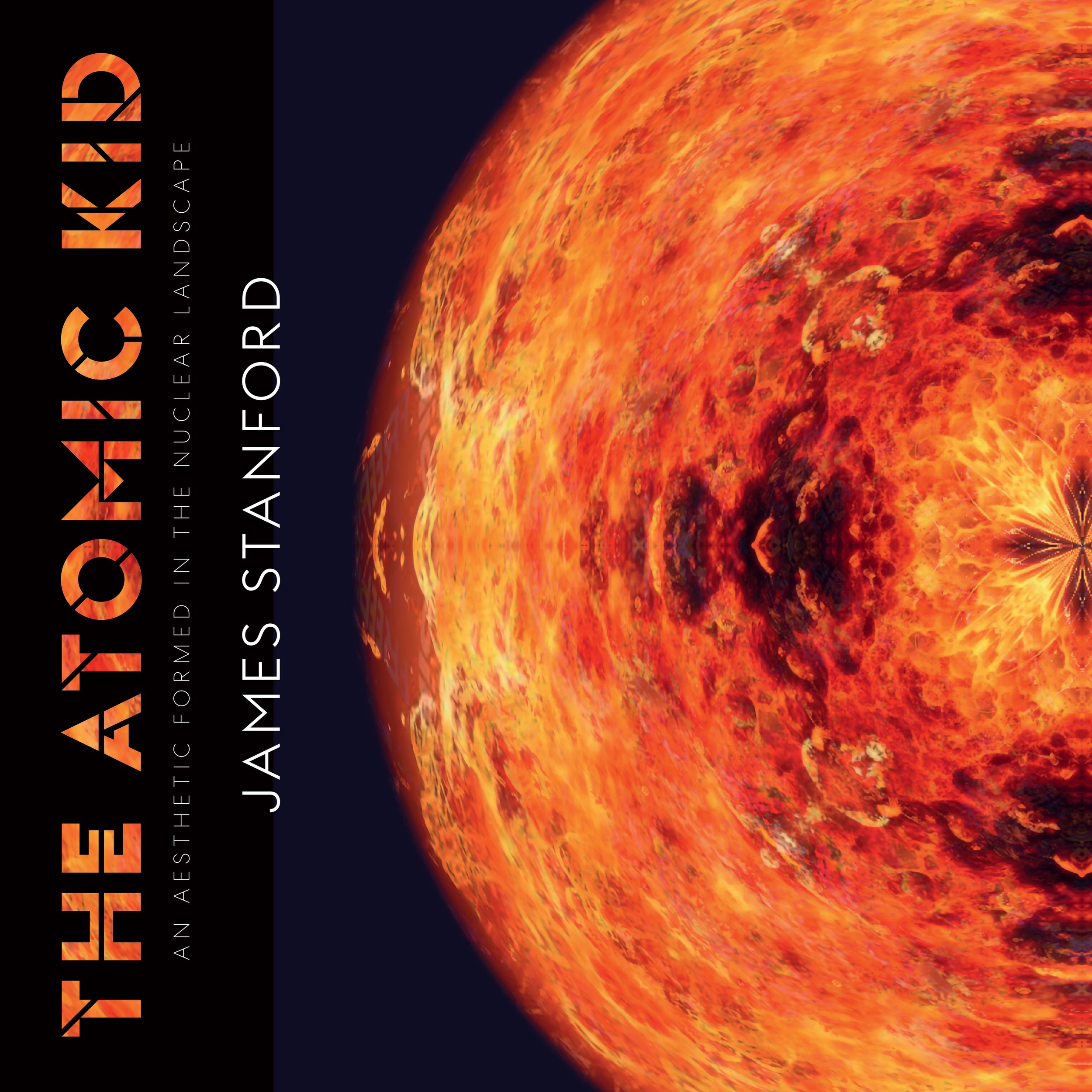 The Atomic Kid Book Cover.jpg
