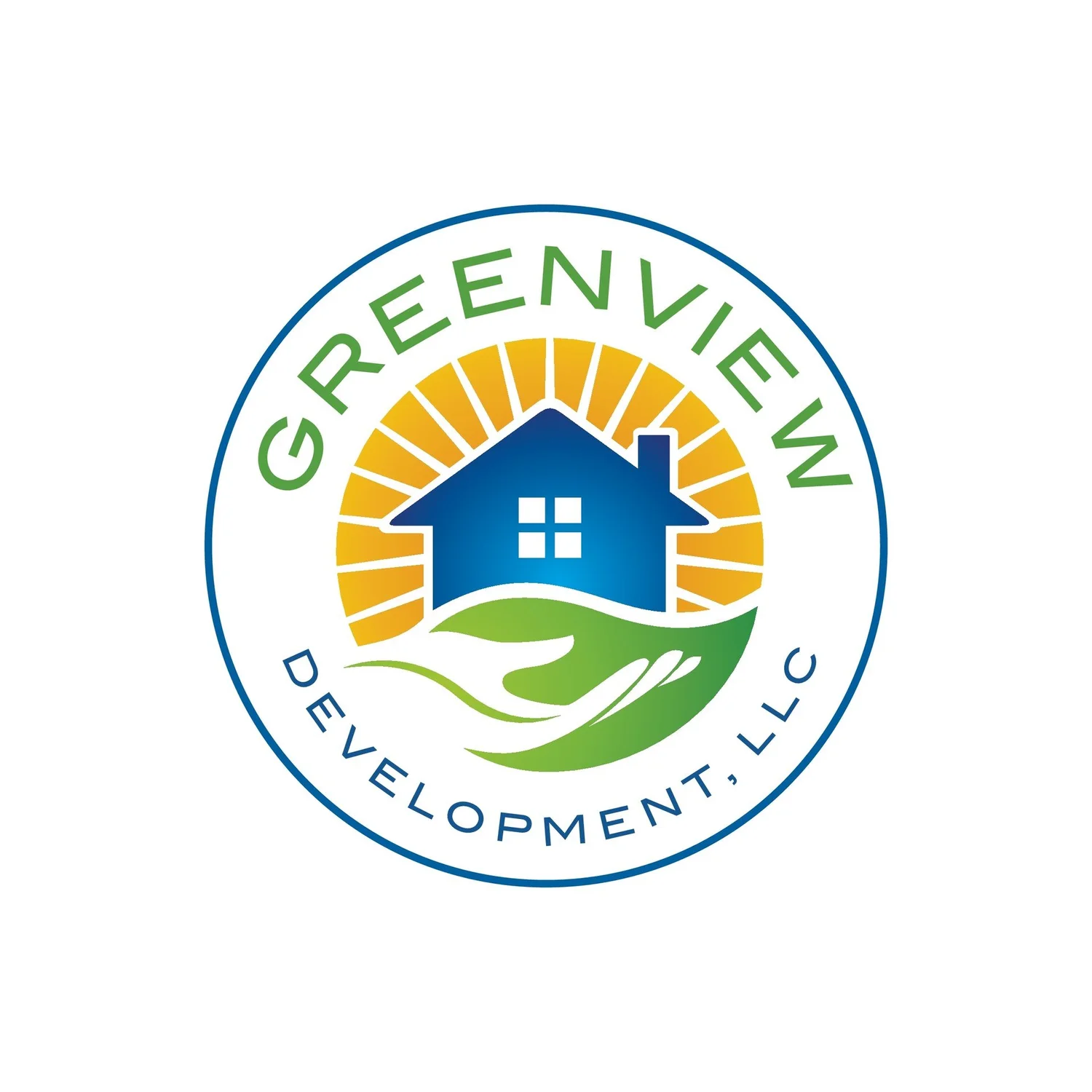 GREENVIEW DEVELOPMENT LLC