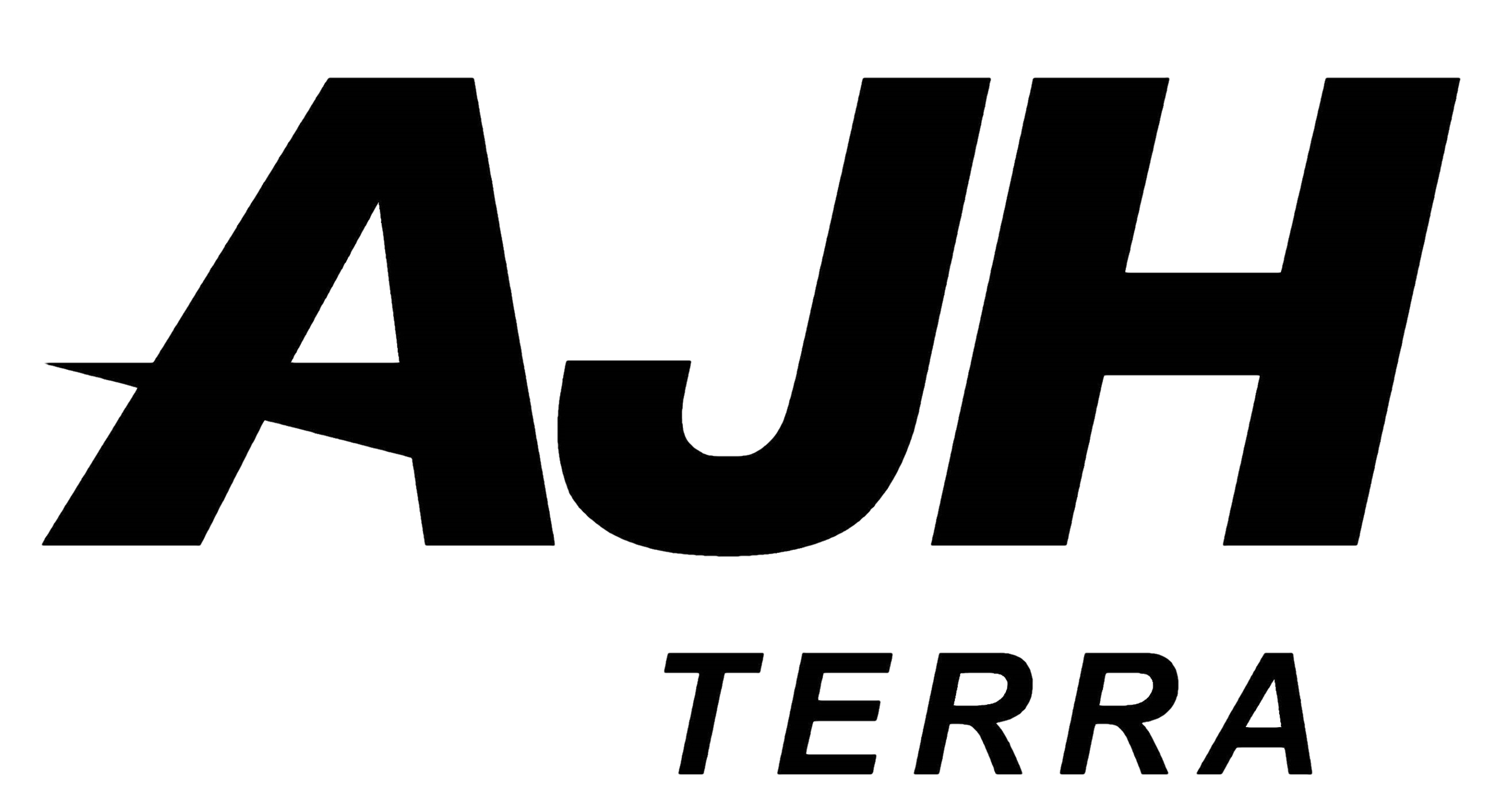 Ajh Terra