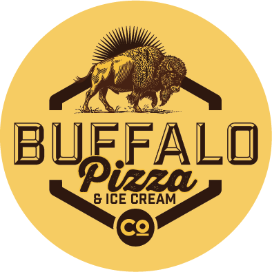Buffalo & Ice Cream Co.