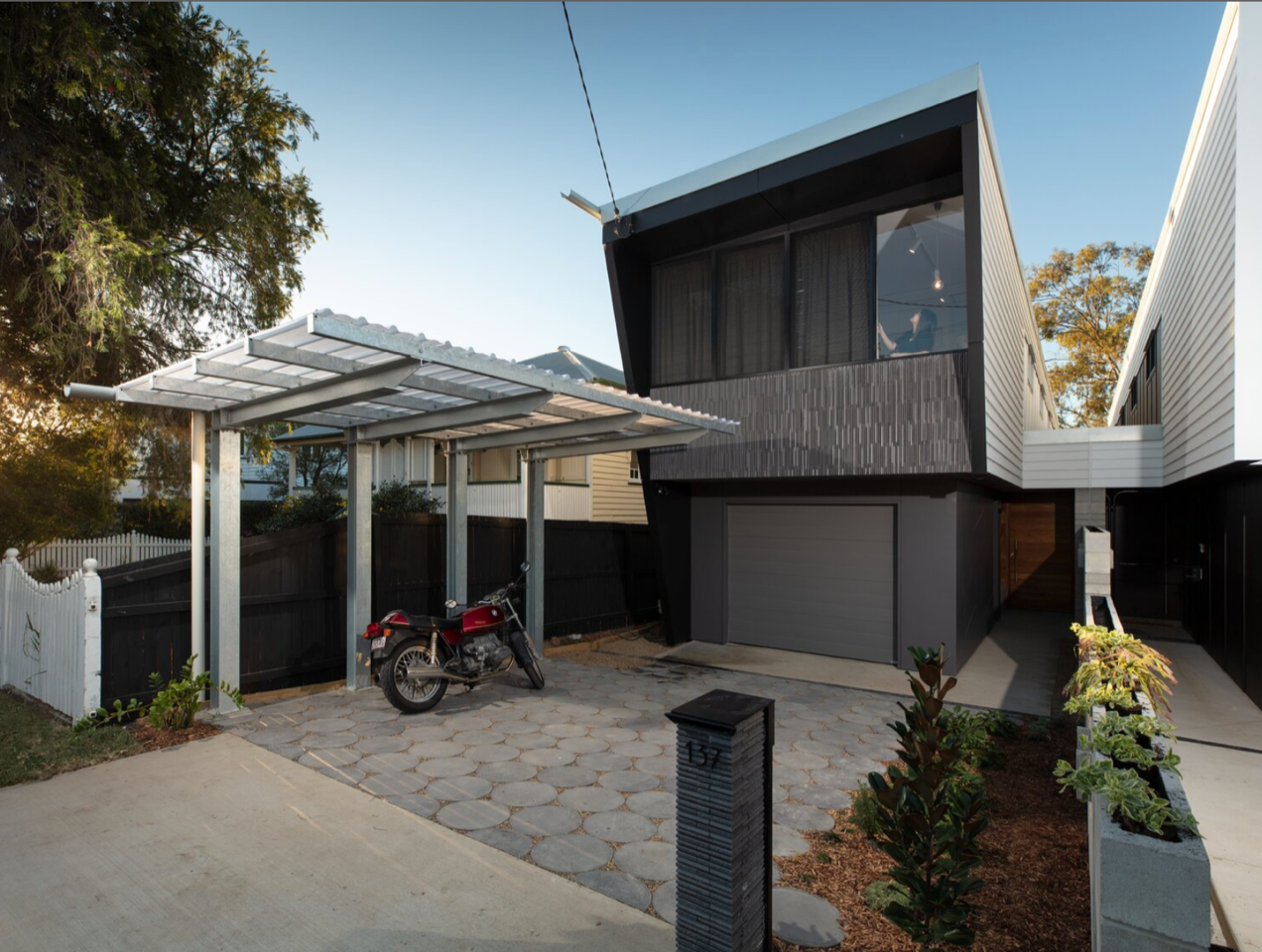 Screen Shot 2019-08-29 at 7.00.18 am.png