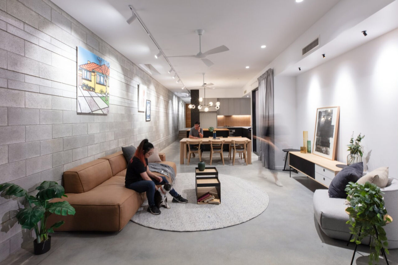 Screen Shot 2019-08-29 at 6.56.01 am.png