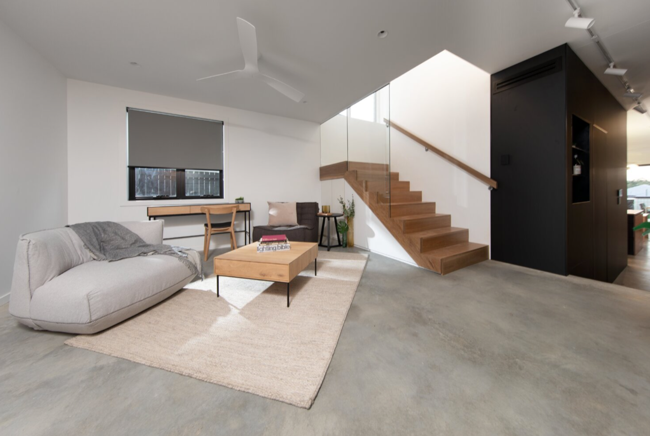 Screen Shot 2019-08-29 at 7.18.26 am.png