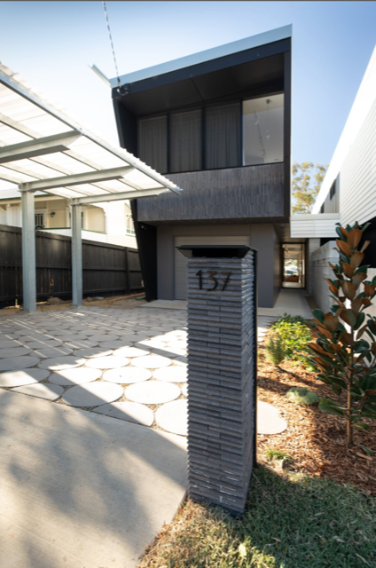 Screen Shot 2019-08-29 at 6.54.54 am.png