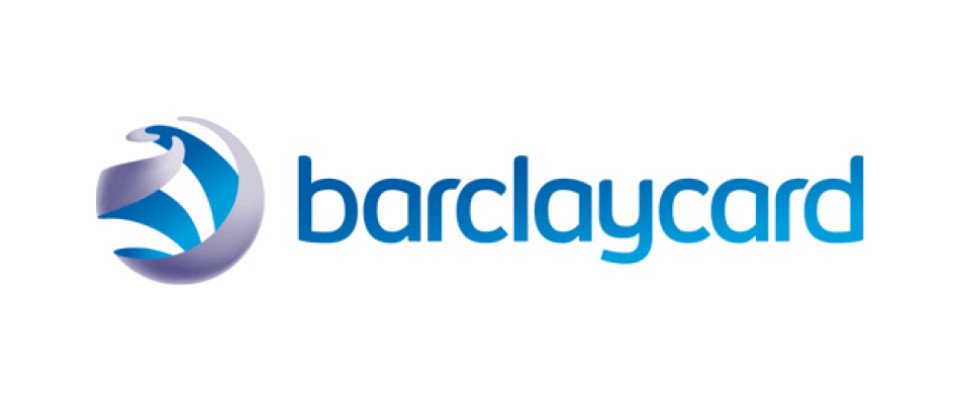 barclaycard.jpg