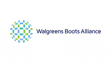 Boots walgreens.png