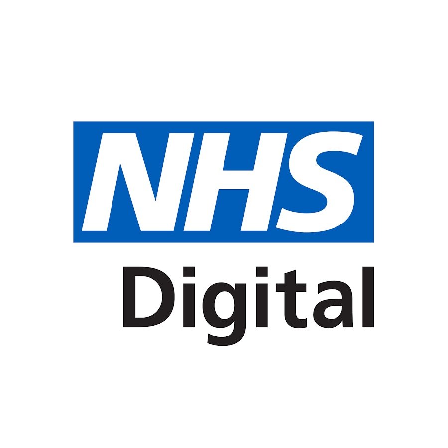 NHS Digital.jpg