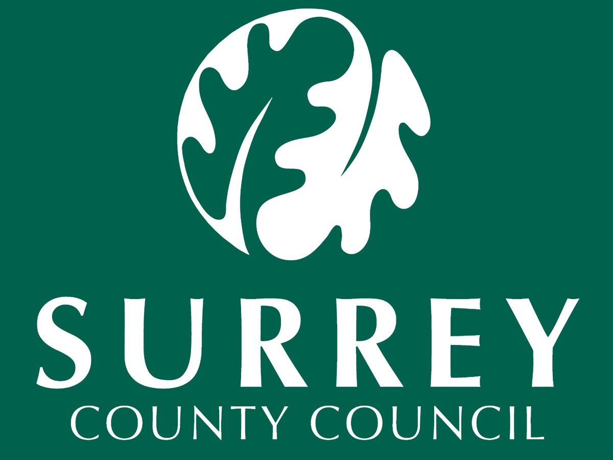 surrey_county_council_logo_2.jpg