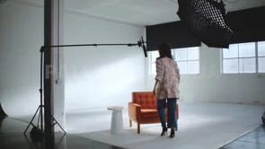 Pallavi Sharda - World Vision 1000 Voices