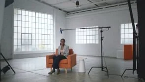 Sunday Aryang - World Vision 1000 Voices