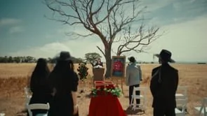 NAB Gen Z - 60" Edit