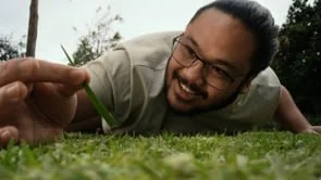 Specsavers - Progressives