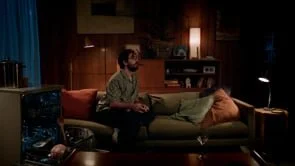 Energy Flex - Keep It Clean