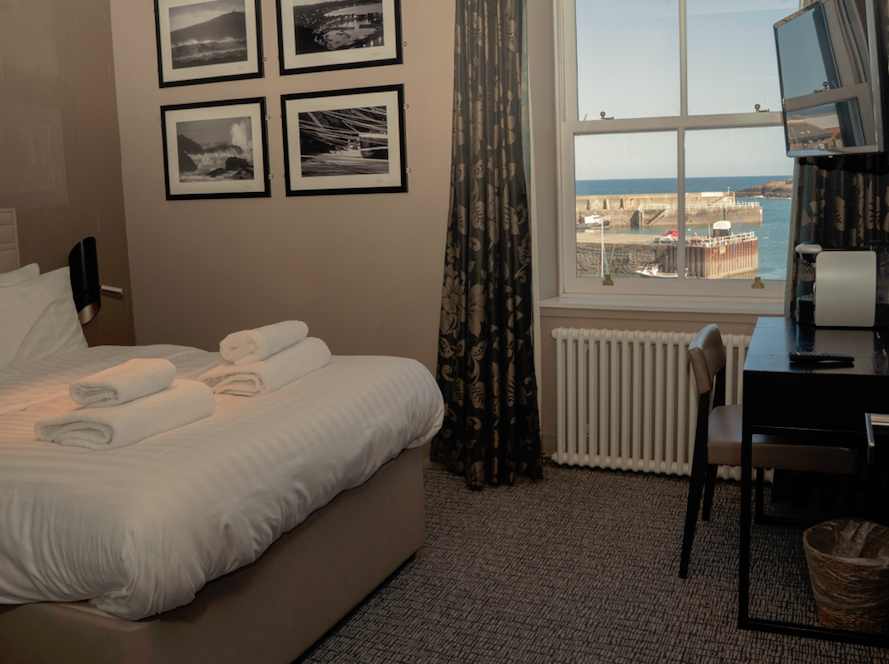 Screen Shot 2021-04-28 at 09.49.14.png