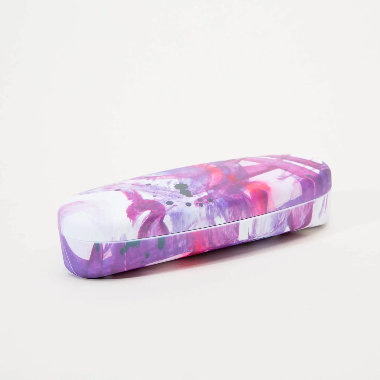 Lily Glasses Case
