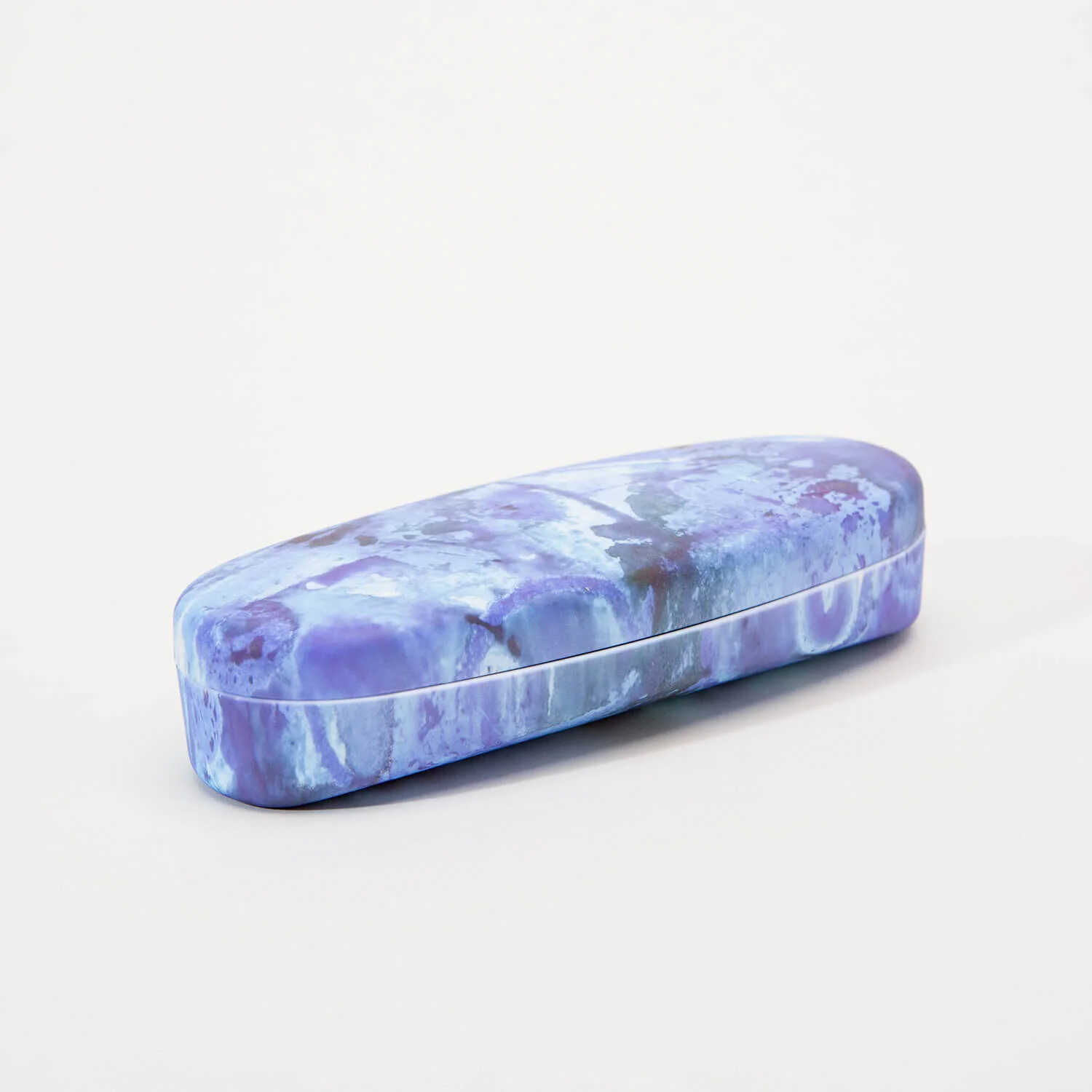 Midnight Glasses Case