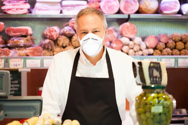 Local Heros: Der Handel macht in der Krise einen Top-Job