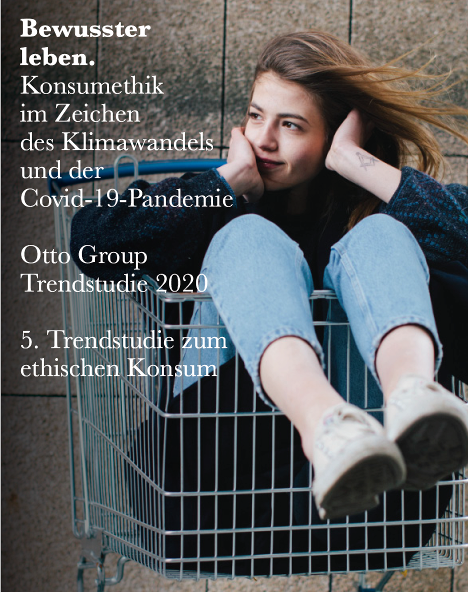Cover-trend-study-ethical-consumption-otto.group-trendbuero-bonsai-research