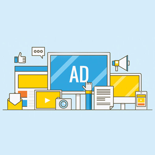 Bonsai-Media-and-Analytics-Advertising-Effect Copy.jpg