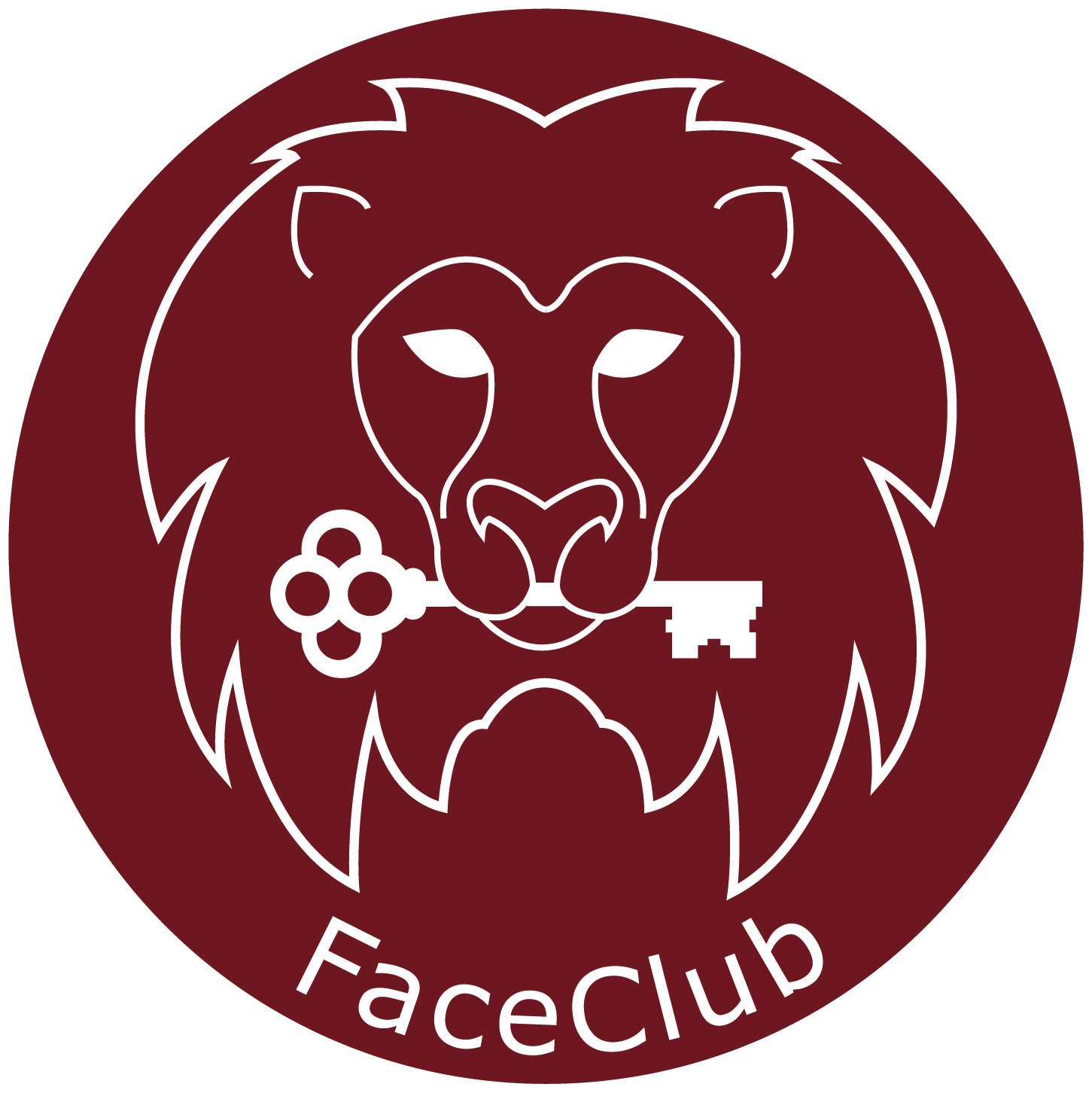_FaceClub_Logo_red.png