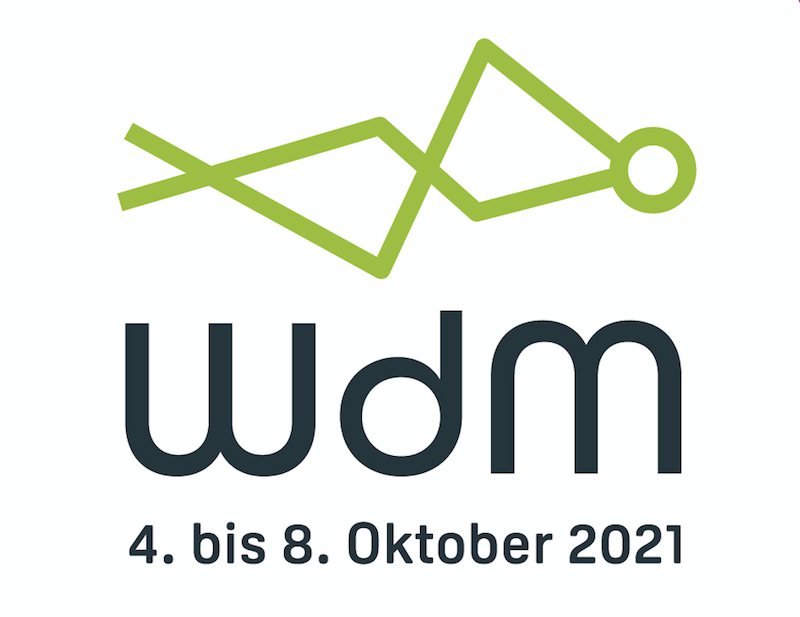 Logo-Week-of-Market-Research-2021.png