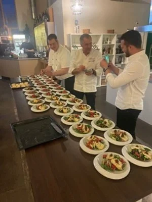 Enjoy, it’s from Europe