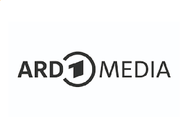 ard1media-logo_bonsai_bremen.png