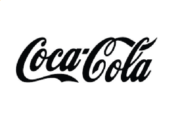 coca-cola-logo_bonsai_bremen.png