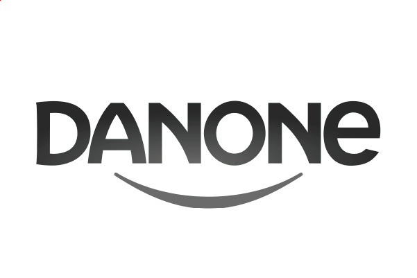 danone-logo_bonsai_bremen.png