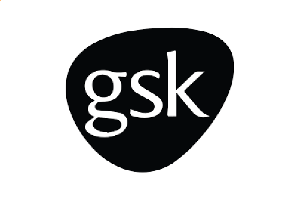 gsk-logo_bonsai_bremen.png