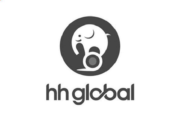 hh-global-logo_bonsai_bremen.png