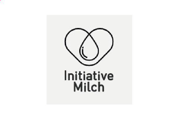 initiative-milk-logo_bonsai_bremen.png