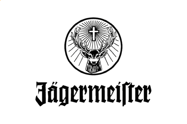 jaegermeister-logo_bonsai_bremen.png