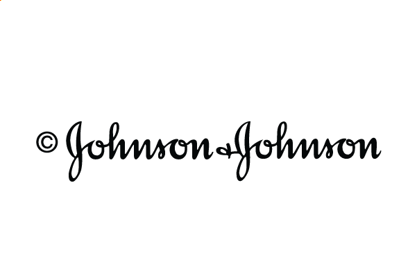 johnson-johnson-logo_bonsai_bremen.png