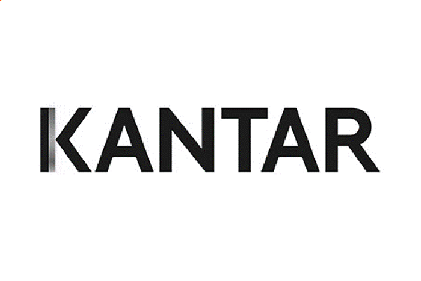 kantar-logo_bonsai_bremen.png