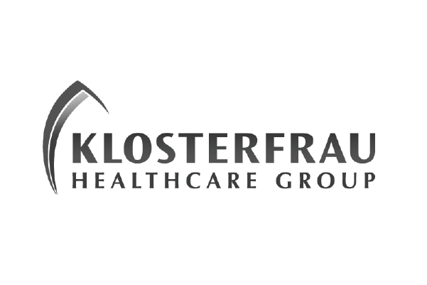 klosterfrau-logo_bonsai_bremen.png