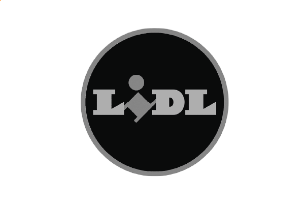 lidl-logo_bonsai_bremen.png