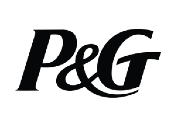 p&g-logo_bonsai_bremen.png