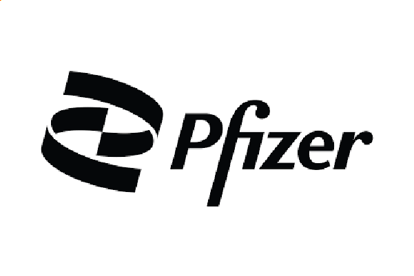 pfizer-logo_bonsai_bremen.png