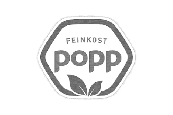 popp-logo_bonsai_bremen.png