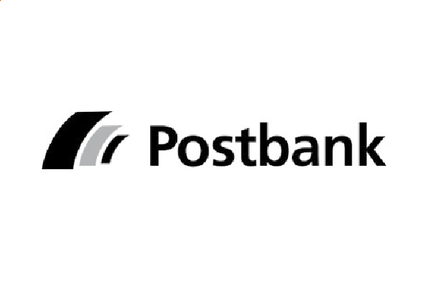 postbank-logo_bonsai_bremen.png