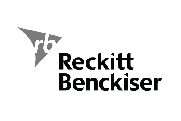 reckittbenckiser-logo_bonsai_bremen.png