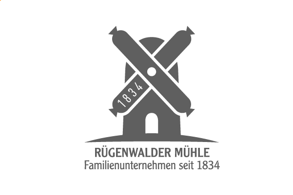 ruegenwaldermuehle-logo_bonsai_bremen.png