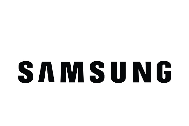 samsung-logo_bonsai_bremen.png