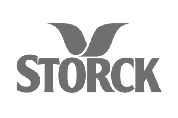 storck-logo_bonsai_bremen.png