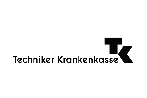 techniker-krankenkasse-logo_bonsai_bremen.png